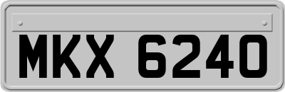 MKX6240