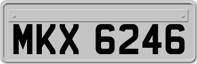 MKX6246