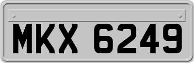 MKX6249