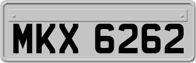 MKX6262