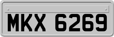 MKX6269