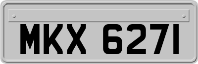 MKX6271