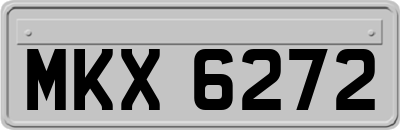 MKX6272