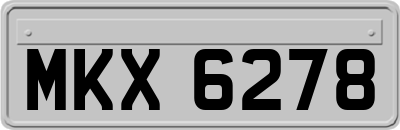 MKX6278