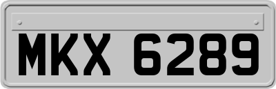 MKX6289