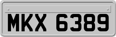 MKX6389