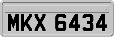 MKX6434