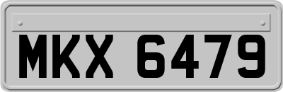 MKX6479