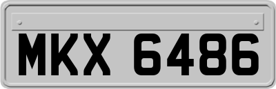MKX6486