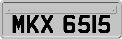 MKX6515