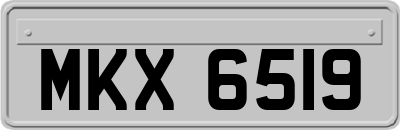 MKX6519