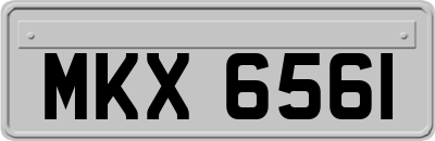 MKX6561