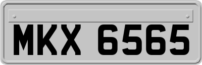 MKX6565