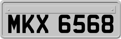 MKX6568