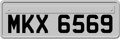 MKX6569