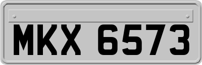 MKX6573