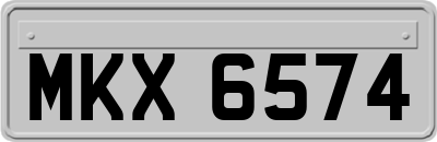 MKX6574