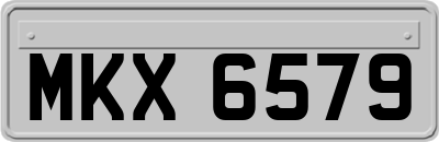 MKX6579