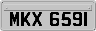 MKX6591