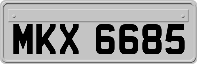 MKX6685