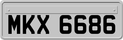 MKX6686