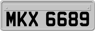 MKX6689