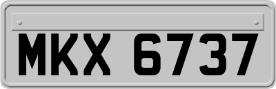 MKX6737
