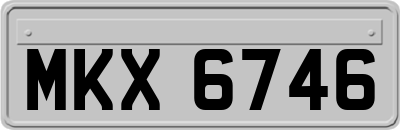 MKX6746