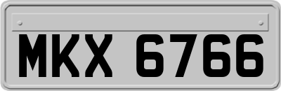 MKX6766