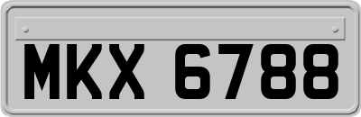 MKX6788