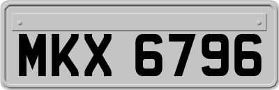 MKX6796
