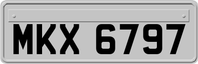MKX6797