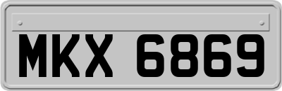 MKX6869