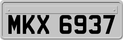MKX6937