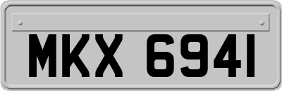 MKX6941