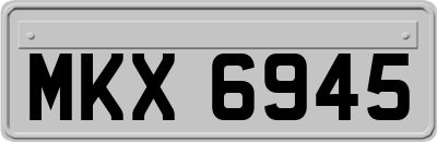 MKX6945