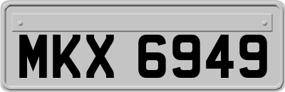 MKX6949