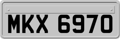 MKX6970