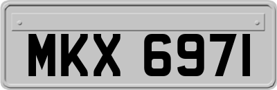 MKX6971