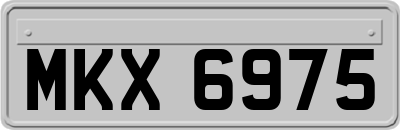 MKX6975