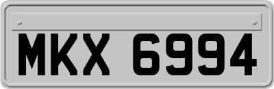 MKX6994