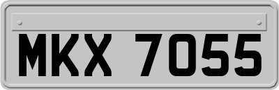 MKX7055