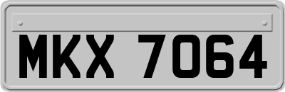 MKX7064