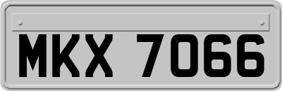 MKX7066