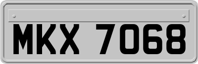 MKX7068