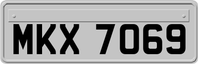 MKX7069