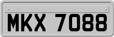 MKX7088