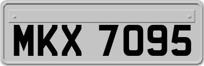 MKX7095