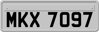 MKX7097
