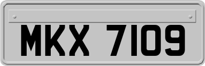 MKX7109